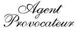 Agent_provocateur