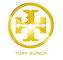 Tory_burch